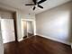 4339 N Hazel Unit 1, Chicago, IL 60613