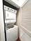4339 N Hazel Unit 1, Chicago, IL 60613