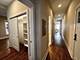 4339 N Hazel Unit 1, Chicago, IL 60613