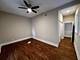 4339 N Hazel Unit 1, Chicago, IL 60613