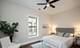 4339 N Hazel Unit 1, Chicago, IL 60613