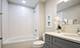 4339 N Hazel Unit 1, Chicago, IL 60613