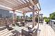 4339 N Hazel Unit 1, Chicago, IL 60613