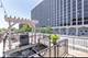 4339 N Hazel Unit 1, Chicago, IL 60613