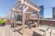 4339 N Hazel Unit 1, Chicago, IL 60613