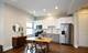 4339 N Hazel Unit 1, Chicago, IL 60613