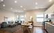4339 N Hazel Unit 1, Chicago, IL 60613