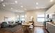4339 N Hazel Unit 1, Chicago, IL 60613