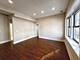 4339 N Hazel Unit 1, Chicago, IL 60613
