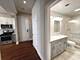 4339 N Hazel Unit 1, Chicago, IL 60613