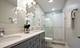 4339 N Hazel Unit 1, Chicago, IL 60613