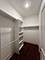 4339 N Hazel Unit 1, Chicago, IL 60613