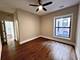 4339 N Hazel Unit 1, Chicago, IL 60613