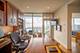 340 E Randolph Unit 4703, Chicago, IL 60601