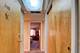 940 Holbrook Unit 33B, Homewood, IL 60430