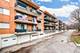 940 Holbrook Unit 33B, Homewood, IL 60430