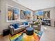3757 N Sheffield Unit 101, Chicago, IL 60613