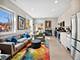 3757 N Sheffield Unit 101, Chicago, IL 60613