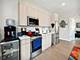 3757 N Sheffield Unit 101, Chicago, IL 60613