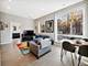 3757 N Sheffield Unit 101, Chicago, IL 60613