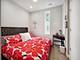 3757 N Sheffield Unit 101, Chicago, IL 60613