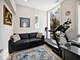 3757 N Sheffield Unit 101, Chicago, IL 60613