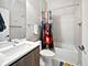 3757 N Sheffield Unit 101, Chicago, IL 60613