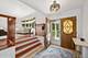 2342 S Shag Bark, Arlington Heights, IL 60005