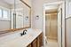2342 S Shag Bark, Arlington Heights, IL 60005