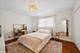 2342 S Shag Bark, Arlington Heights, IL 60005