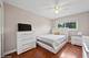 2342 S Shag Bark, Arlington Heights, IL 60005