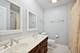 2342 S Shag Bark, Arlington Heights, IL 60005