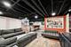 2342 S Shag Bark, Arlington Heights, IL 60005