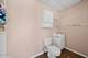 2342 S Shag Bark, Arlington Heights, IL 60005