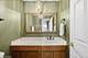 2342 S Shag Bark, Arlington Heights, IL 60005
