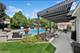 2342 S Shag Bark, Arlington Heights, IL 60005