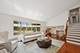2342 S Shag Bark, Arlington Heights, IL 60005