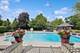2342 S Shag Bark, Arlington Heights, IL 60005