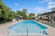 2342 S Shag Bark, Arlington Heights, IL 60005