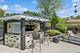 2342 S Shag Bark, Arlington Heights, IL 60005