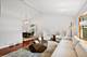 2342 S Shag Bark, Arlington Heights, IL 60005