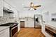 2342 S Shag Bark, Arlington Heights, IL 60005