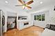 2342 S Shag Bark, Arlington Heights, IL 60005