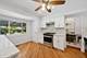 2342 S Shag Bark, Arlington Heights, IL 60005