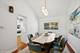 2342 S Shag Bark, Arlington Heights, IL 60005