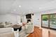 2342 S Shag Bark, Arlington Heights, IL 60005