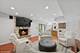 2342 S Shag Bark, Arlington Heights, IL 60005
