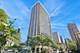 88 W Schiller Unit 2301, Chicago, IL 60610