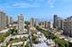88 W Schiller Unit 2301, Chicago, IL 60610