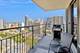88 W Schiller Unit 2301, Chicago, IL 60610
